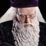 Фигурка из фильма Гарри Поттер и философский камень - Альбус Дамблдор (Professor Dumbledore)