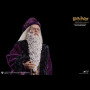 Фигурка из фильма Гарри Поттер и философский камень - Альбус Дамблдор (Professor Dumbledore)