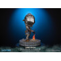 Статуя из игры Dark Souls - Оскар из Асторы