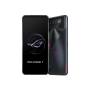 Asus ROG Phone 7 16/512GB Black