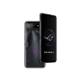 Asus ROG Phone 7 16/512GB Black