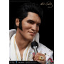 Фигурка Элвис Пресли (Elvis Presley) Blitzway