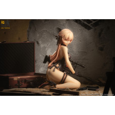 Фигурка из игры Girls’ Frontline - OTs-14 V2