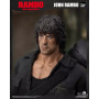 Фигурка из фильма Рэмбо: Первая кровь 2 - Джон Рэмбо (John Rambo)