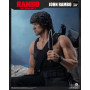 Фигурка из фильма Рэмбо: Первая кровь 2 - Джон Рэмбо (John Rambo)