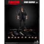 Фигурка из фильма Рэмбо: Первая кровь 2 - Джон Рэмбо (John Rambo)