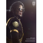 Фигурка Майкл Джексон (Michael Jackson) Black Label Version