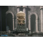 Статуя из игры Dark Souls - Сигвард из Катарины