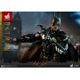 Фигурка из игры Batman: Arkham Knight - Бэтмен Prestige Edition