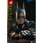 Фигурка из игры Batman: Arkham Knight - Бэтмен Prestige Edition