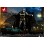 Фигурка из игры Batman: Arkham Knight - Бэтмен Prestige Edition