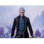 Фигурка из игры Devil May Cry 5 - Вергилий