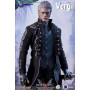 Фигурка из игры Devil May Cry 5 - Вергилий