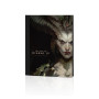 Коллекционное издание Diablo® IV Limited Collector’s Box