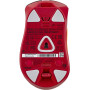 Игровая мышь Asus ROG GLADIUS III Wireless Aimpoint EVA-02 Edition