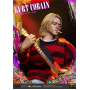 Фигурка Курт Кобейн (Kurt Cobain) 1:6