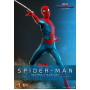 Фигурка из фильма Человек-паук: Нет пути домой - Человек-паук (Spider-Man) New Red & Blue Suit