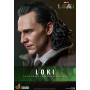 Фигурка из сериала Локи - Локи (Loki)