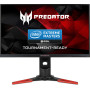 Acer Predator XB271HUAb