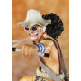 Фигурка из аниме One Piece -  Усопп (Usopp)