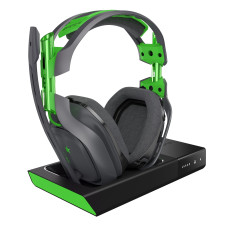Игровые наушники Astro Gaming A50 + Base Station Xbox One