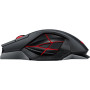 Игровая мышь Asus ROG Spatha