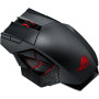 Игровая мышь Asus ROG Spatha