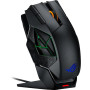 Игровая мышь Asus ROG Spatha