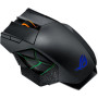 Игровая мышь Asus ROG Spatha