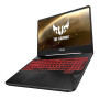 Asus TUF FX705DY