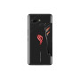 Asus ROG Phone 8/512Gb