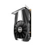 Asus GeForce GTX 1660 Phoenix