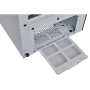 Corsair Carbide SPEC-06 RGB White