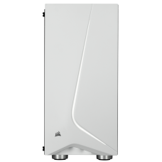 Corsair Carbide SPEC-06 White