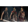 Коллекционное издание Assassin's Creed Odyssey Omega Edition PC
