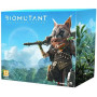 Коллекционное издание BioMutant Collector's Edition Xbox One