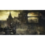 Коллекционное издание Dark Souls III Collector's Edition Xbox One
