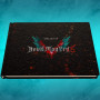 Коллекционное издание Devil May Cry 5 Collector's Edition PS4