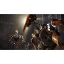 Коллекционное издание Dishonored 2 Premium Collector's Edition Xbox One