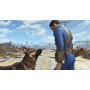 Коллекционное издание Fallout 4: Pip-boy Edition Xbox One