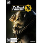 Коллекционное издание Fallout 76. Power Armor Edition PC