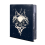 Коллекционное издание Ghost Recon: Breakpoint - Wolves Collector's Edition PS4