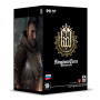 Коллекционное издание Kingdom Come: Deliverance. Collector's Edition PC