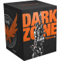 Коллекционное издание The Division 2 Dark Zone - Collector's Edition PS4