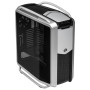 Cooler Master Cosmos II 25th Anniversary Edition 