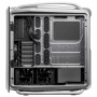 Cooler Master Cosmos II 25th Anniversary Edition 