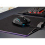 Игровая мышь Corsair Glaive RGB Pro Black
