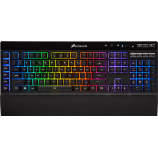 Игровая клавиатура Corsair K57 RGB