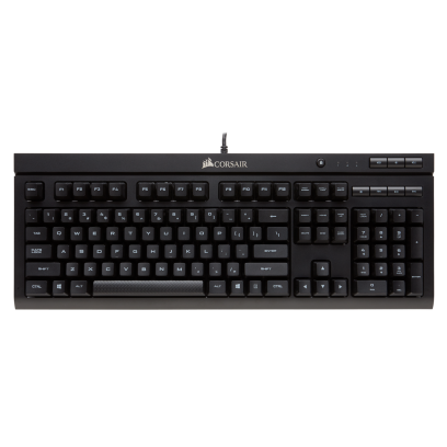 Игровая клавиатура Corsair K66