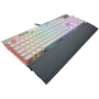 Игровая клавиатура Corsair K70 RGB MK.2 SE